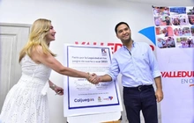 Pacto por la Legalidad en Valledupar